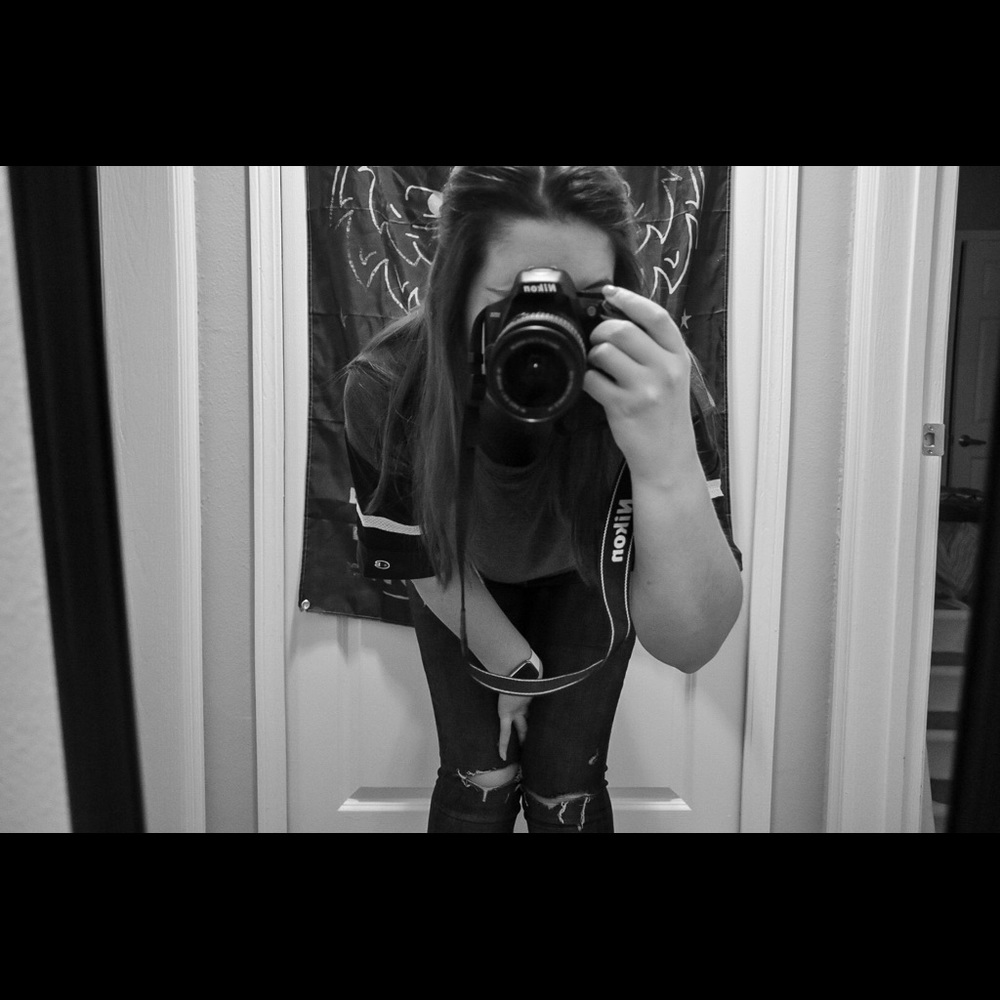 Meet your Posher, Autumn